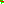 Destellos dst-3179029