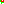 Destellos dst-3179034