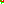 Destellos dst-3179036