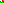 Destellos dst-317904
