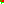 Destellos dst-3179040