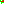 Destellos dst-3179042