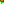 Destellos dst-3179047