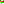 Destellos dst-3179048