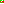 Destellos dst-317905