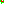 Destellos dst-3179050