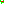 Destellos dst-3179051