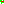 Destellos dst-3179052