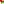 Destellos dst-3179053