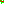 Destellos dst-3179054