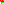 Destellos dst-3179057