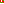 Destellos dst-317906