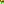 Destellos dst-3179061