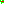 Destellos dst-3179062