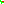 Destellos dst-3179064