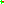 Destellos dst-3179068