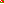 Destellos dst-317907