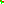 Destellos dst-3179070