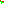 Destellos dst-3179072