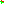 Destellos dst-3179073