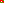 Destellos dst-317908
