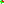 Destellos dst-3179080