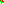 Destellos dst-3179081