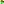 Destellos dst-3179086