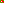 Destellos dst-317909