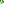 Destellos dst-3179145