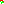 Destellos dst-3179146
