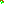 Destellos dst-3179148