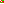 Destellos dst-317917