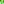 Destellos dst-3179178