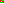 Destellos dst-317918