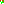 Destellos dst-3179182