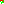 Destellos dst-3179187