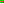 Destellos dst-317919