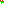 Destellos dst-3179197
