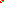 Destellos dst-31792