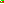 Destellos dst-317921