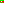 Destellos dst-317924