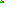 Destellos dst-317927