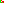 Destellos dst-317928