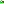 Destellos dst-317929