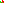 Destellos dst-317931