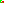 Destellos dst-317932
