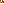 Destellos dst-317933