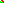 Destellos dst-317935