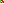 Destellos dst-317936